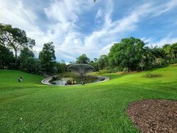 Bukit Timah Road (D10), Detached #455585051